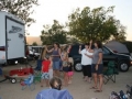 family-camp-2012-89